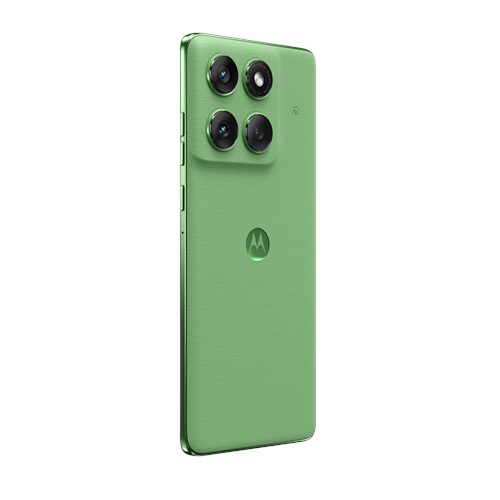 motorola edge 60